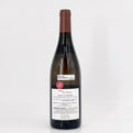 2022 Domaine des Malandes Fourchaume Chablis Premier Cru, France