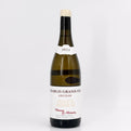 2022 Domaine des Malandes Les Clos Chablis Grand Cru, France