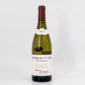 2022 Domaine des Malandes Montmains Vieilles Vignes, Chablis Premier Cru, France