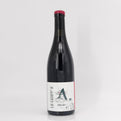 2022 Domaine la Grapp'A Cotes du Jura Pere Guy Rouge, France