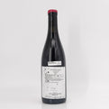2022 Domaine la Grapp'A Cotes du Jura Pere Guy Rouge, France