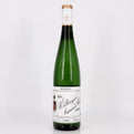 2022 Egon Muller 'Le Gallais' Wiltinger Braune Kupp Riesling Spatlese, Mosel, Germany