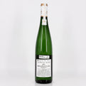 2022 Egon Muller 'Le Gallais' Wiltinger Braune Kupp Riesling Spatlese, Mosel, Germany