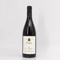 2022 Franck Balthazar Cornas Cuvee Casimir Balthazar Rhone, France