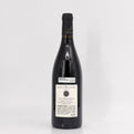 2022 Franck Balthazar Cornas Cuvee Casimir Balthazar Rhone, France