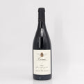 2022 Franck Balthazar Cornas Sans Soufre Ajoute Rhone, France