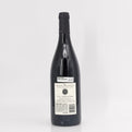 2022 Franck Balthazar Cornas Sans Soufre Ajoute Rhone, France