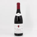 2022 Francois Confuron-Gindre Les Chaumes, Vosne-Romanee Premier Cru, France