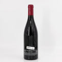 2022 Francois Confuron-Gindre Les Chaumes, Vosne-Romanee Premier Cru, France