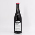 2022 Frederic Cossard Domaine de Chassorney Chambolle-Musigny Les Herbues Cote de Nuits, France