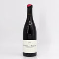 2022 Frederic Cossard Domaine de Chassorney Chambolle-Musigny Les Herbues Cote de Nuits, France