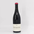 2022 Frederic Cossard Monts Luisants Morey-Saint-Denis Premier Cru, France