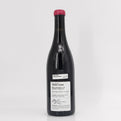 2022 Frederic Cossard Monts Luisants Morey-Saint-Denis Premier Cru, France