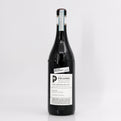 2022 Giacomo Conterno Vigna Francia Barbera d'Alba Piedmont, Italy