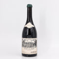 2022 Guilbert Gillet Chorey-les-Beaune Les Beaumonts Cote de Beaune, France