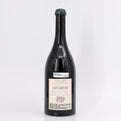 2022 Guilbert Gillet Chorey-les-Beaune Les Beaumonts Cote de Beaune, France