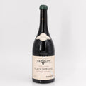 2022 Guilbert Gillet Les Millandes Vieilles Vignes Morey-Saint-Denis Premier Cru, France