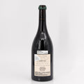 2022 Guilbert Gillet Les Millandes Vieilles Vignes Morey-Saint-Denis Premier Cru, France