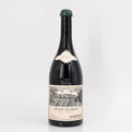 2022 Guilbert Gillet Les Peuillets Rouge Savigny-les-Beaune Premier Cru, France