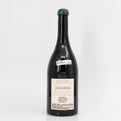 2022 Guilbert Gillet Les Peuillets Rouge Savigny-les-Beaune Premier Cru, France