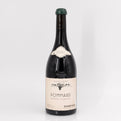 2022 Guilbert Gillet Les Saussilles Pommard Premier Cru, France