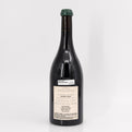 2022 Guilbert Gillet Les Saussilles Pommard Premier Cru, France
