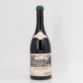 2022 Guilbert Gillet Savigny-les-Beaune Aux Petits Liards Cote de Beaune, France