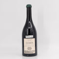 2022 Guilbert Gillet Savigny-les-Beaune Aux Petits Liards Cote de Beaune, France