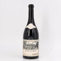 2022 Guilbert Gillet Savigny-les-Beaune Cote de Beaune, France