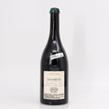 2022 Guilbert Gillet Savigny-les-Beaune Cote de Beaune, France