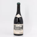 2022 Guilbert Gillet Savigny-les-Beaune Les Planchots du Nord Cote de Beaune, France