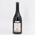 2022 Guilbert Gillet Savigny-les-Beaune Les Planchots du Nord Cote de Beaune, France