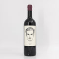 2022 Gut Oggau Atanasius Rot Burgenland, Austria