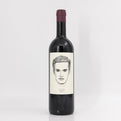 wk-auction-product-1789340639