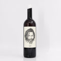2022 Gut Oggau Edmund Weiss Burgenland, Austria