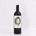 wk-auction-product-1789340639