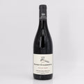 2022 Henri Magnien Gevrey-Chambertin Vieilles Vignes, Cote de Nuits, France
