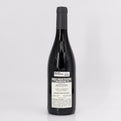 2022 Henri Magnien Gevrey-Chambertin Vieilles Vignes, Cote de Nuits, France