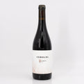 2022 Herdade do Cebolal Clarete, Vinho Regional Peninsula de Setubal, Portugal