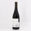2022 Herdade do Cebolal Clarete, Vinho Regional Peninsula de Setubal, Portugal