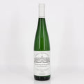 wk-auction-product-1789340639