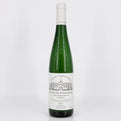 2022 Hofgut Falkenstein, Krettnacher Euchariusberg Riesling Kabinett "Alte Reben" Gisela AP-8, Saar, Germany (Lot 2)