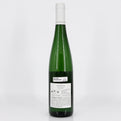 2022 Hofgut Falkenstein, Krettnacher Euchariusberg Riesling Kabinett "Alte Reben" Gisela AP-8, Saar, Germany (Lot 2)