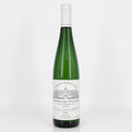 2022 Hofgut Falkenstein, Niedermenniger Herrenberg Riesling Spatlese feinherb AP-11 Saar, Germany