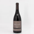 2022 Hyland Estates Coury Old Vines Pinot Noir, McMinnville, USA