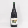 2022 Jan Wongse Raumland 'WongAmat' Unterturkheimer Herzogenberg Cabernet Franc Rheinhessen, Germany