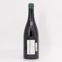 2022 Jan Wongse Raumland 'WongAmat' Unterturkheimer Herzogenberg Cabernet Franc Rheinhessen, Germany