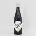 2022 Jeremy Recchione Bourgogne Hautes Cotes de Nuits Burgundy, France
