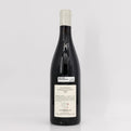 2022 Jeremy Recchione Bourgogne Hautes Cotes de Nuits Burgundy, France