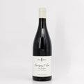 2022 Jérémy Recchione Les Lavieres Savigny-les-Beaune Premier Cru, France